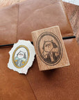 Catdoo Designs | De Paris Stamp Set
