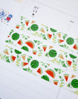 MT Masking Tape | Watermelon | MTEX1P164