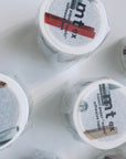 MT Masking Tape | Binder Clips | MTEX1P37R