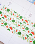 MT Masking Tape | Watermelon | MTEX1P164
