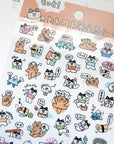 Mind Wave | Neko | 82792