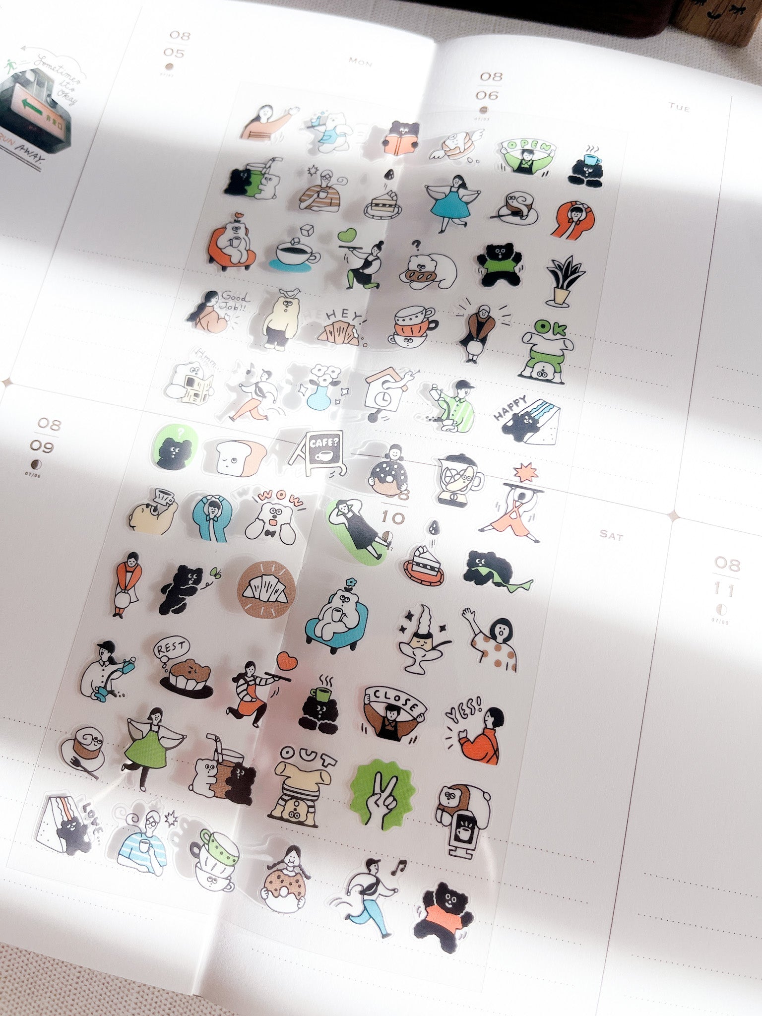 Mind Wave | Happy Snappy | Chilo | 82134