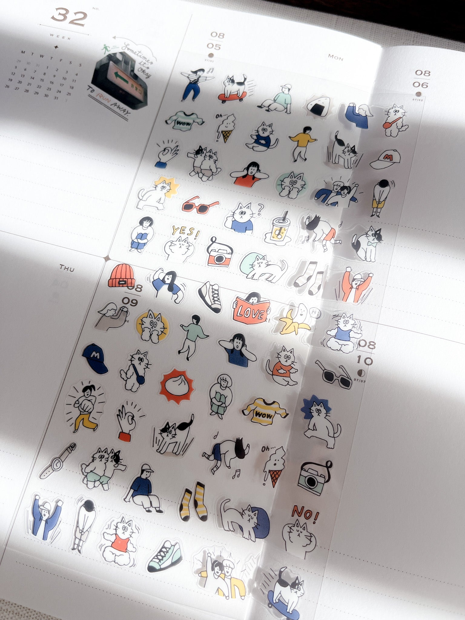 Mind Wave | Happy Snappy | Ao | 82131