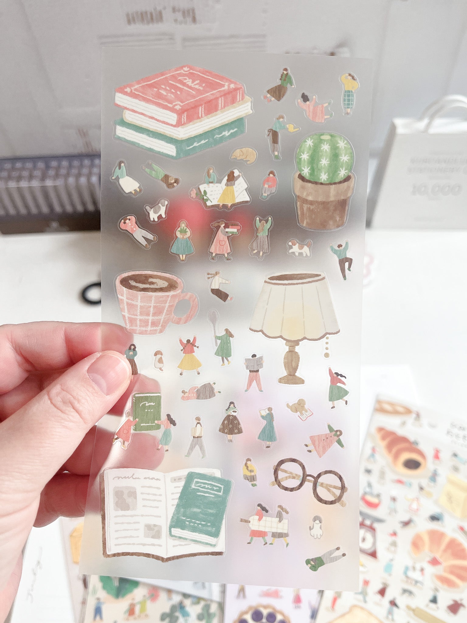 Mind Wave | Secret Reading | 82157