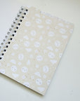 The Coffee Monsterz Co | Patchwork Reusable Sticker Book