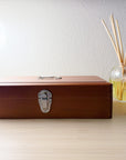 CLASSIKY | Desk Tool Box