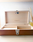 CLASSIKY | Desk Tool Box
