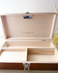 CLASSIKY | Desk Tool Box