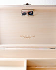 CLASSIKY | Desk Tool Box