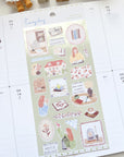 Mind Wave | Easyday | Stationery | 82377