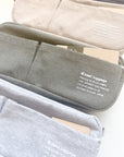 Kleid | Pen Stand and Desktop Organizer