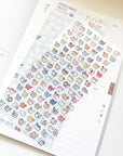 Mind Wave | Seals | Maybe a Cat | 82369