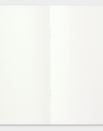 TRAVELER'S COMPANY | Standard Refill Blank | 003