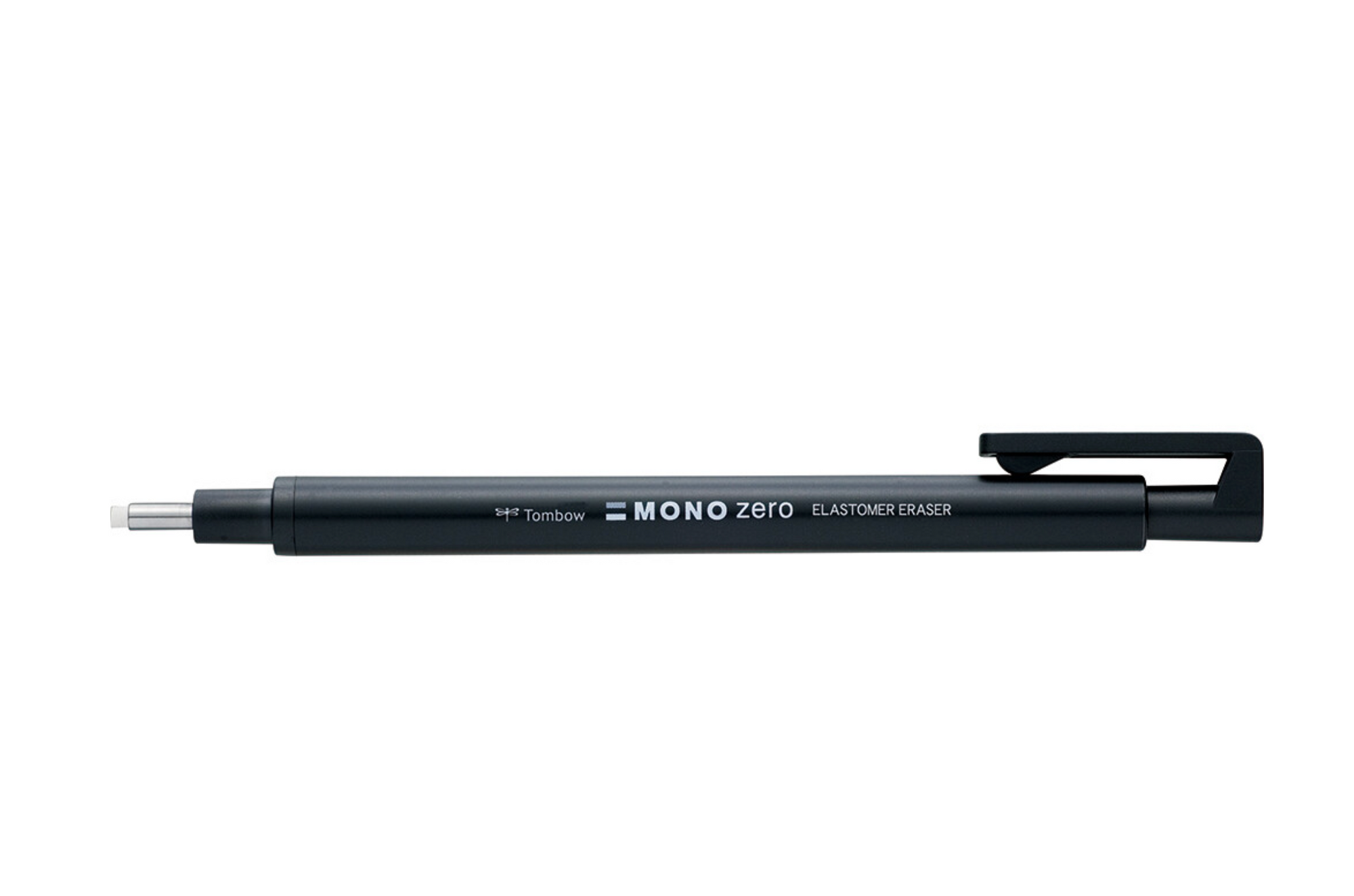 Tombow | Mono Zero Eraser