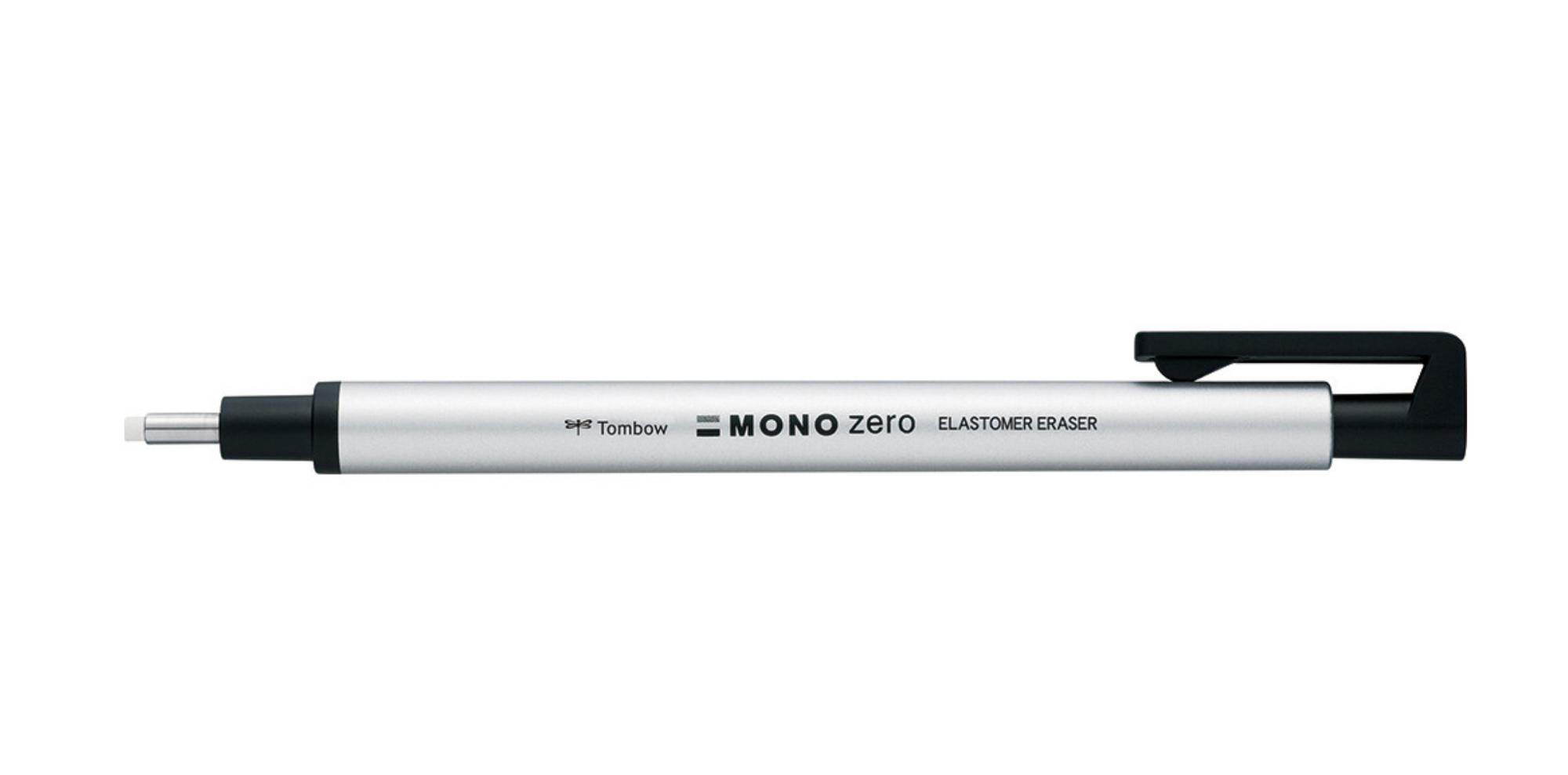 Tombow | Mono Zero Eraser
