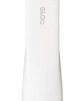 KOKUYO GLOO Glue Stick | Wrinkle Free | Small