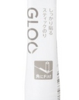 KOKUYO GLOO Glue Stick | Permanent