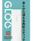KOKUYO GLOO Glue Stick | Color Glue | G311D