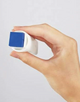 KOKUYO GLOO Glue Stick | Color Glue | G311D
