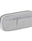 Kleid | Pen Stand and Desktop Organizer