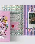 Tiny Store | Tiny Zine Issue 1