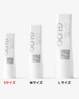 KOKUYO GLOO Glue Stick | Permanent