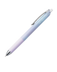 Pentel Gel Pen | Floatune Gel Pen