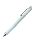 Pentel Gel Pen | Floatune Gel Pen
