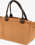 Dulton | 1 Mile Tote Bag