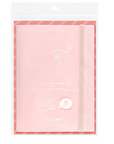 BGM | Clear Stamp Storage Album