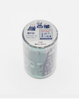 Eric Hello Small Things | P.E.T Tape | IP906453
