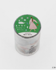 Necktie | P.E.T Tape | IP906538
