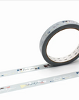 MT Masking Tape | Large Core | Wrapping Series | Ribbon | MT01L094