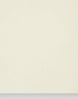 MD | A5 Notebook Blank | 15384
