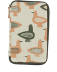 INONE | Multi Use Tool Pouch