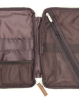 INONE | Multi Use Tool Pouch