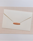 Suatelier Stickers | Bakehouse | 1208