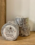 Sana Lee | Egypt Meow Meow Washi Tape