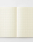 MD | A5 Grid Notebook | 15386-006