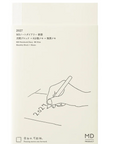 MD | B6 Slim 2027 Dated Diary | 22487-006