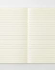 MD | B6 Slim 2027 Dated Diary | 22487-006