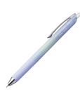 Pentel Gel Pen | Floatune Gel Pen