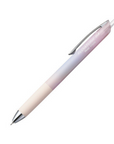 Pentel Gel Pen | Floatune Gel Pen