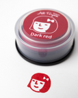 Rira Rira | Ink Pad | Various Colors