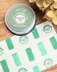 Rira Rira | Ink Pad | New Colors