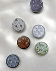 PION | Deco Washi Tape