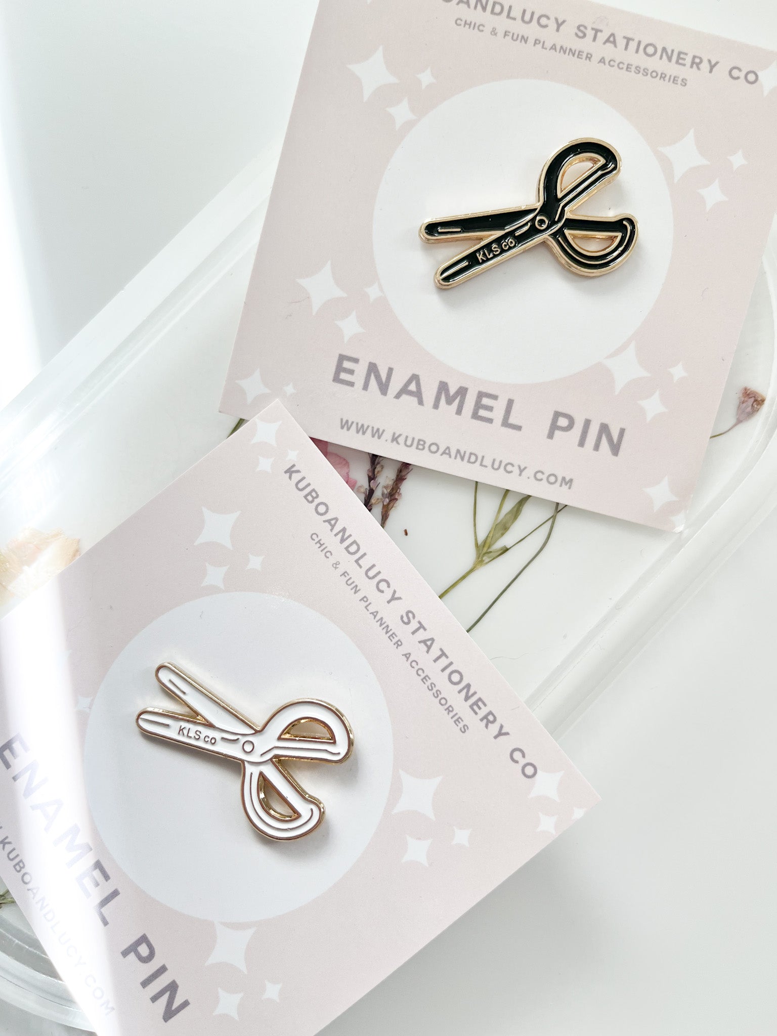 Pin on Planner accessories