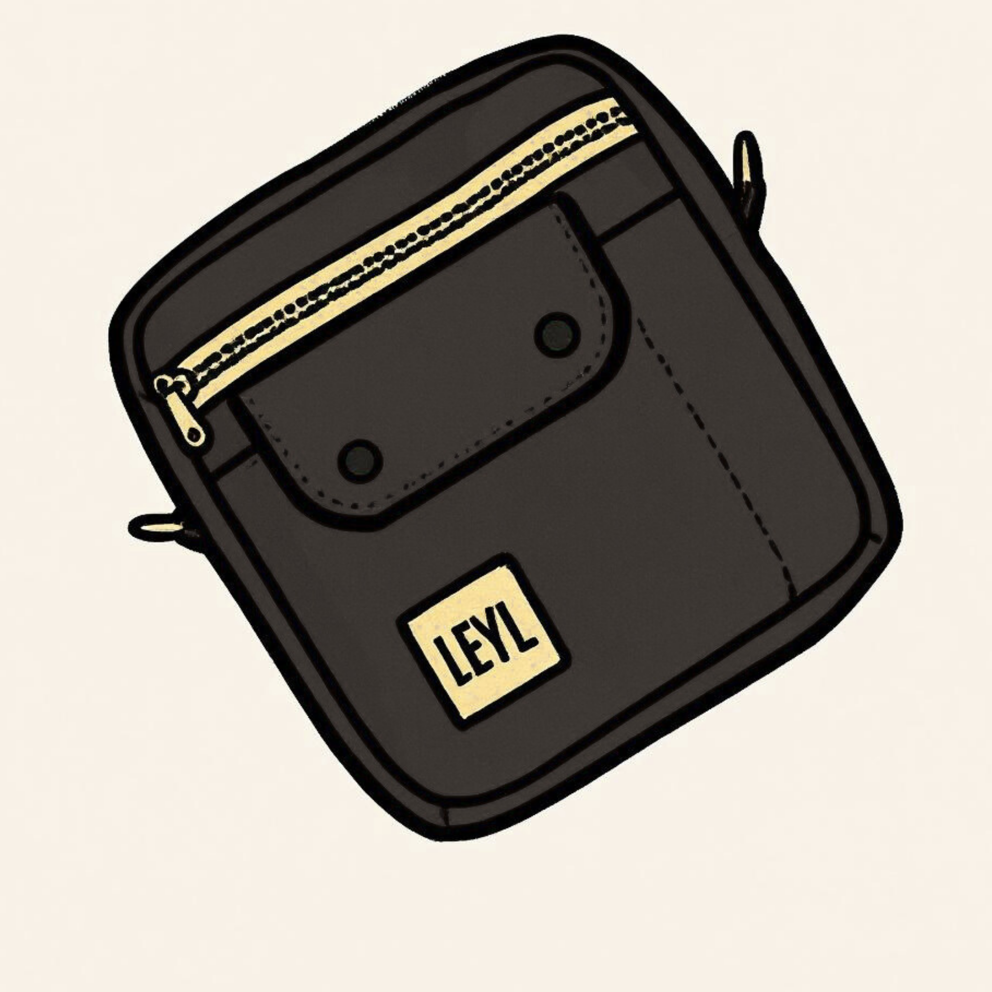 Leyl Handmade