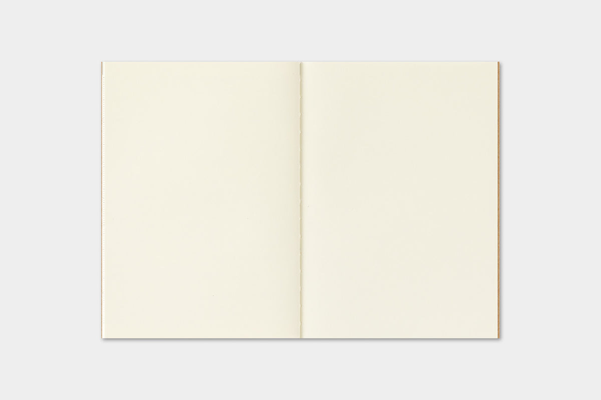 Traveler's Company | 2027 Diary Passport Monthly | Pre Order | Shipping Oct 19