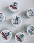 MT Masking Tape | Binder Clips | MTEX1P37R